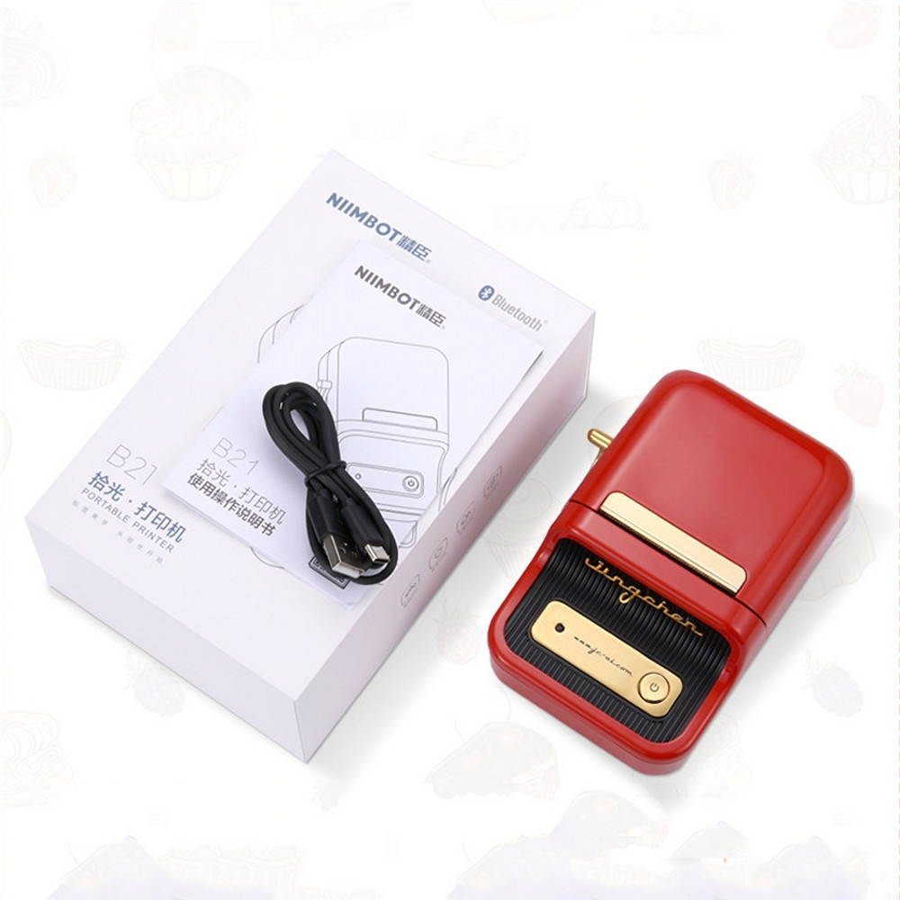 fargo hdp5600  84514 uv color ribbon  ymcfk  500 prints