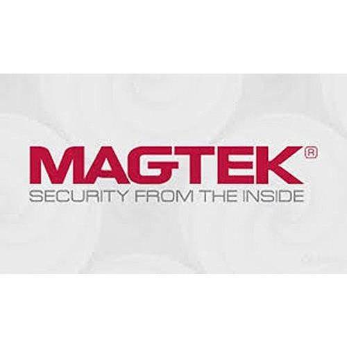 MagTek 21083529 Data Transfer Cable