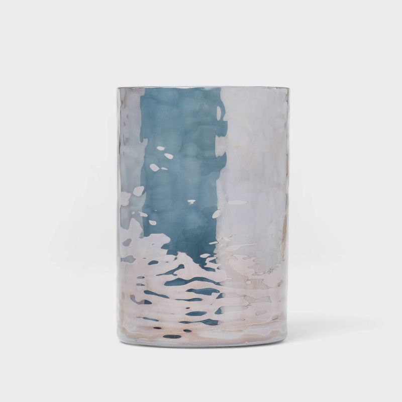 Avanti Seaside Vintage 4 Pc Bath Accessory Set