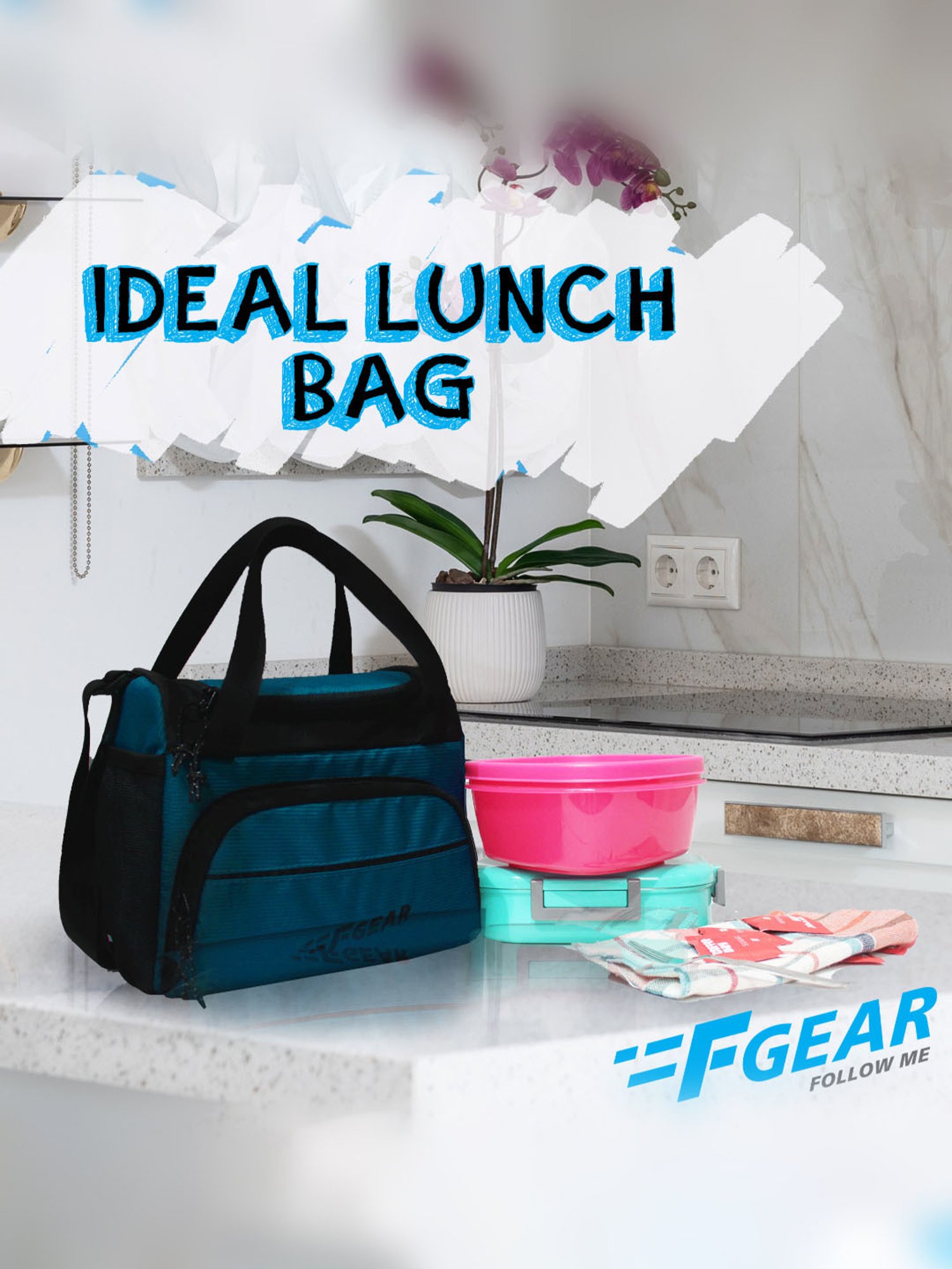 SASSORA Green MAYA Small Leather Car Key Case Pouch