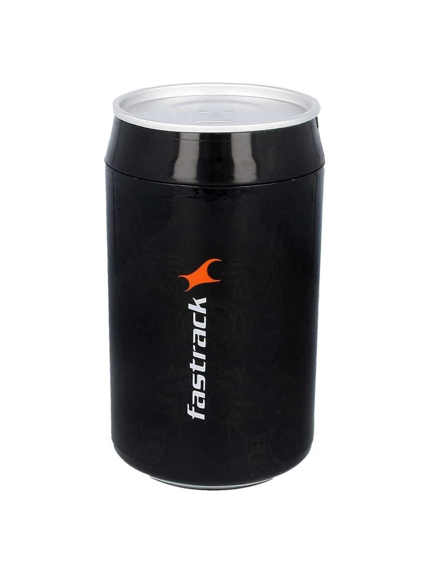 Fastrack NR68008SL01 Analog Watch for Women