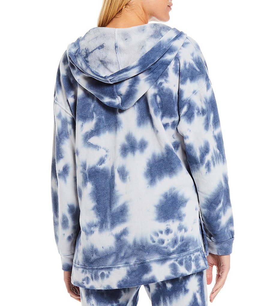 Mafadeny Wine Regular Fit Pullover