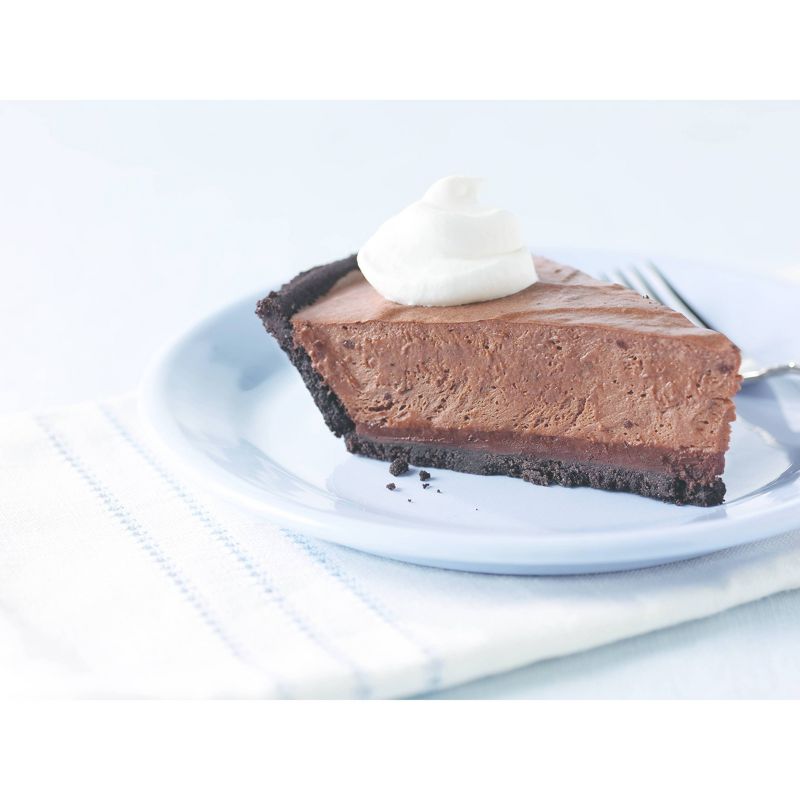 Comstock More Fruit Premium Blueberry Pie Filling or Topping - 21oz