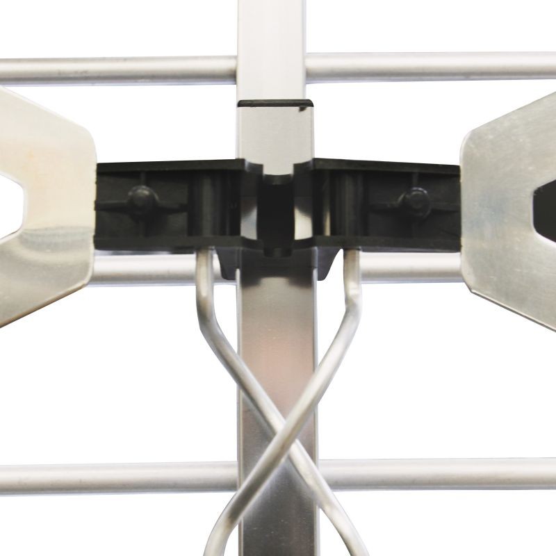 Digiwave Panel UHF Outdoor TV Antenna