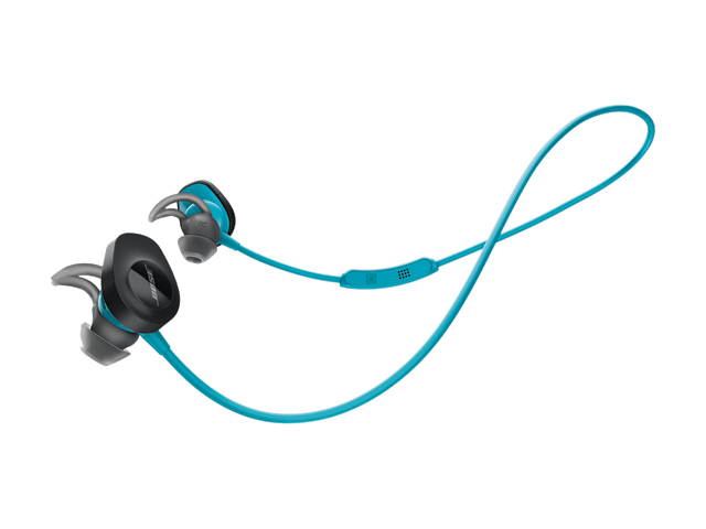 Everyday Wholesale Lots Black Earbuds Bundle Bulk in-Ear Earphones 124 Pack