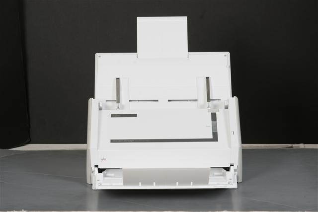 35S 35S Programmable Scientific Calculator, 14-Digit LCD (-35S/B12)