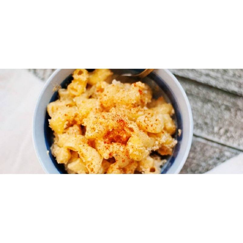 Kikkoman Gluten Free Panko Japanese Style Bread Crumbs - 8oz