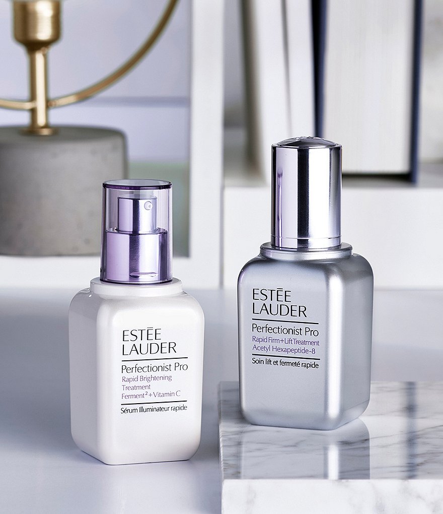 Elizabeth Arden Skin Illuminating Smooth and Brighten Emulsion