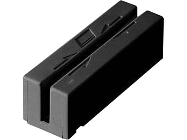 MagTek 21040079 Mini Swipe Card Reader