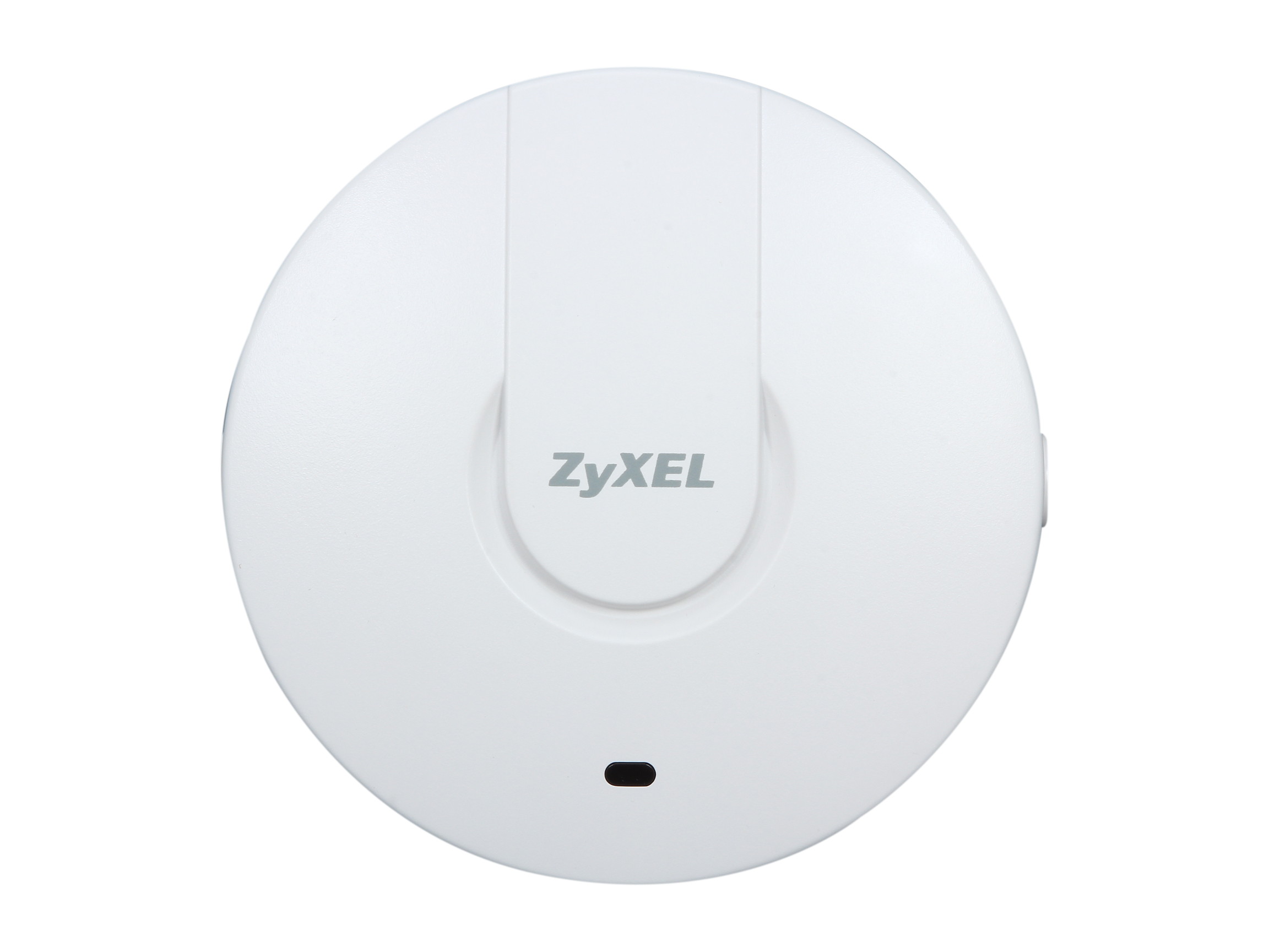 AP122 AP122X AP130 AP200