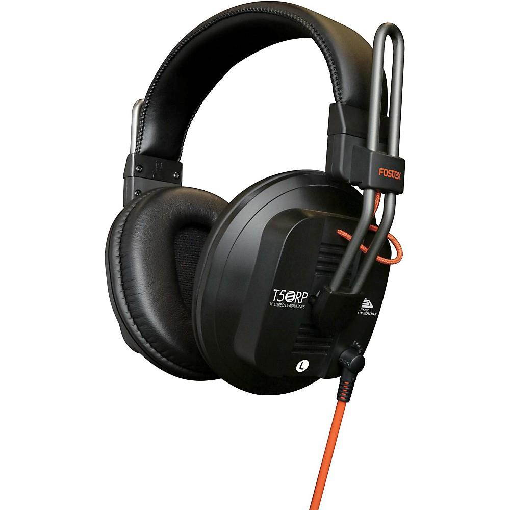 Fostex T50RPMK3