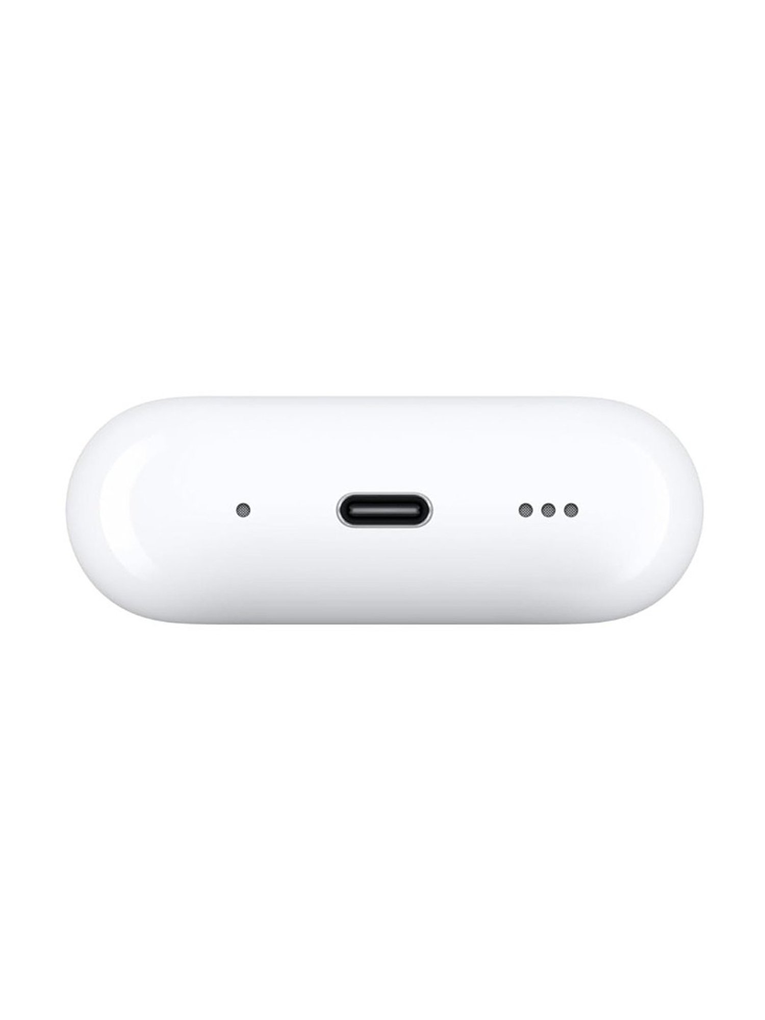 Apple AirPods Pro (2nd Generation) with MagSafe Case (USB?C)