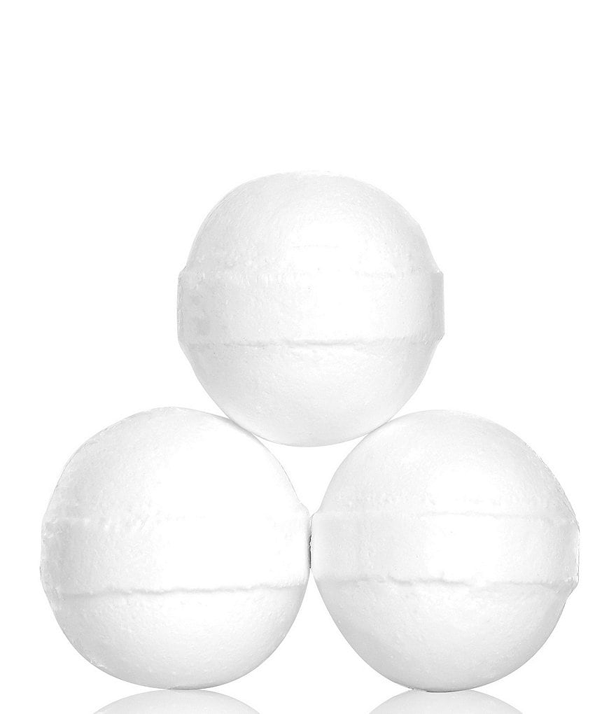 Fridababy BreatheFrida Natural Vapor Bath Bombs