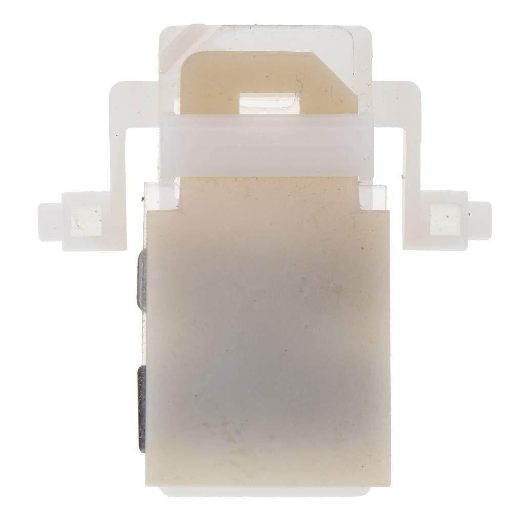 Printer Parts Original Pad Unit for 7065 7060 7055 7362 7360 7860 7470 7460 Printer Replacement