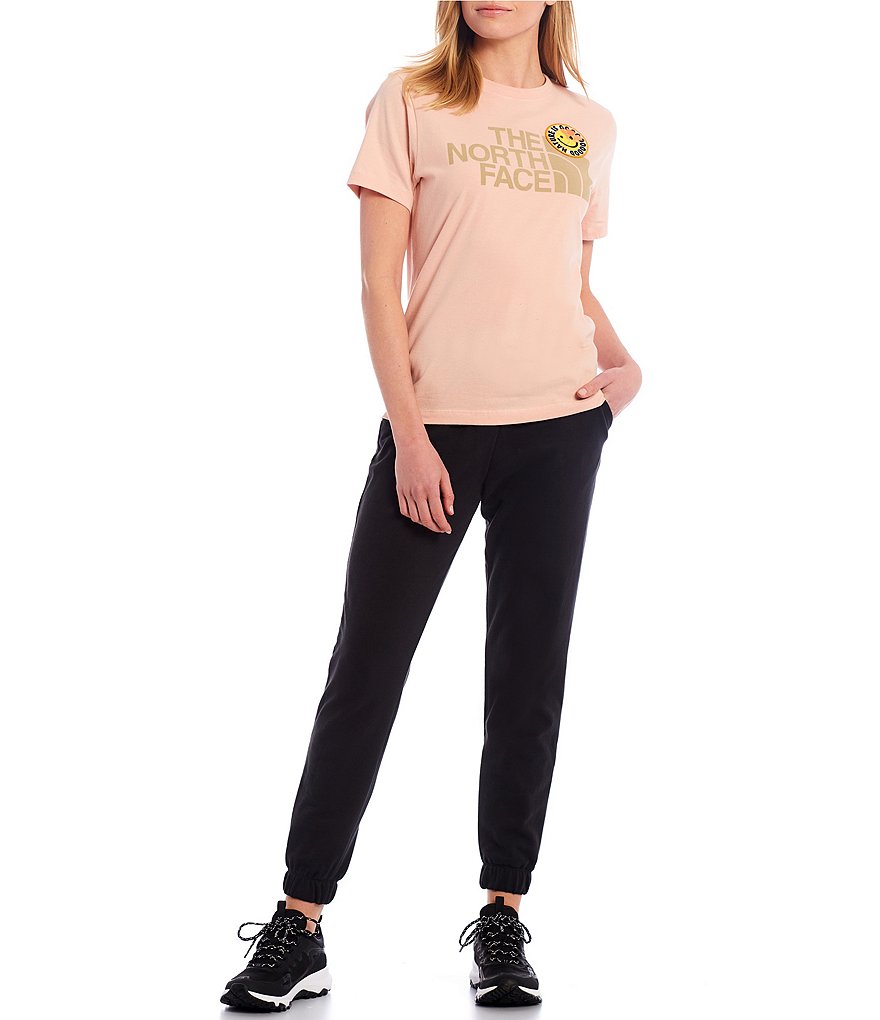 Royal Robbins Expedition Pro Short Roll-Tab Sleeve Point Collar Shirt