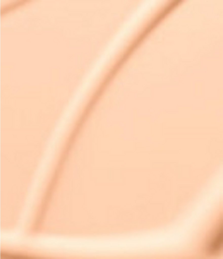 MAC Pro Longwear Nourishing Waterproof Foundation