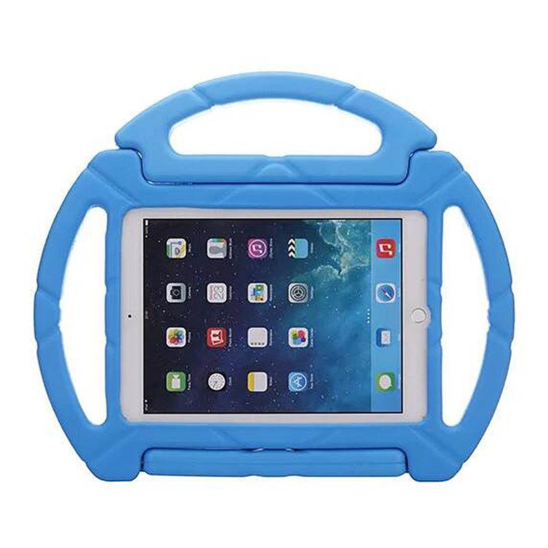 Tablet Computer Protective Case for iPad Air1/2 Eco-friendly EVA Material