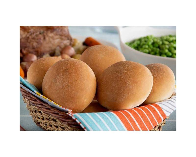 Athens Vegan Frozen Fillo Dough - 16oz/2ct