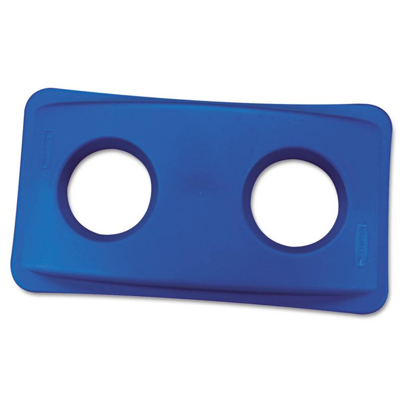 Rubbermaid Trash Can Lid