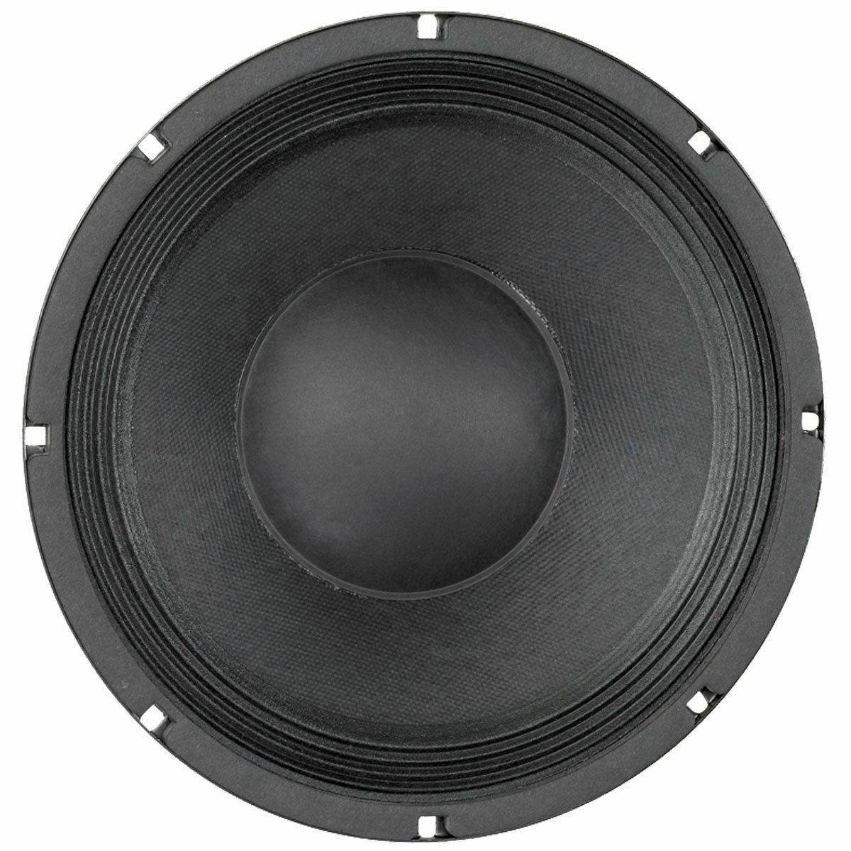 Eminence ALPHA 8A 8" Pro Audio Woofer 8 ohms 125 watts - FREE USA SHIPPING!