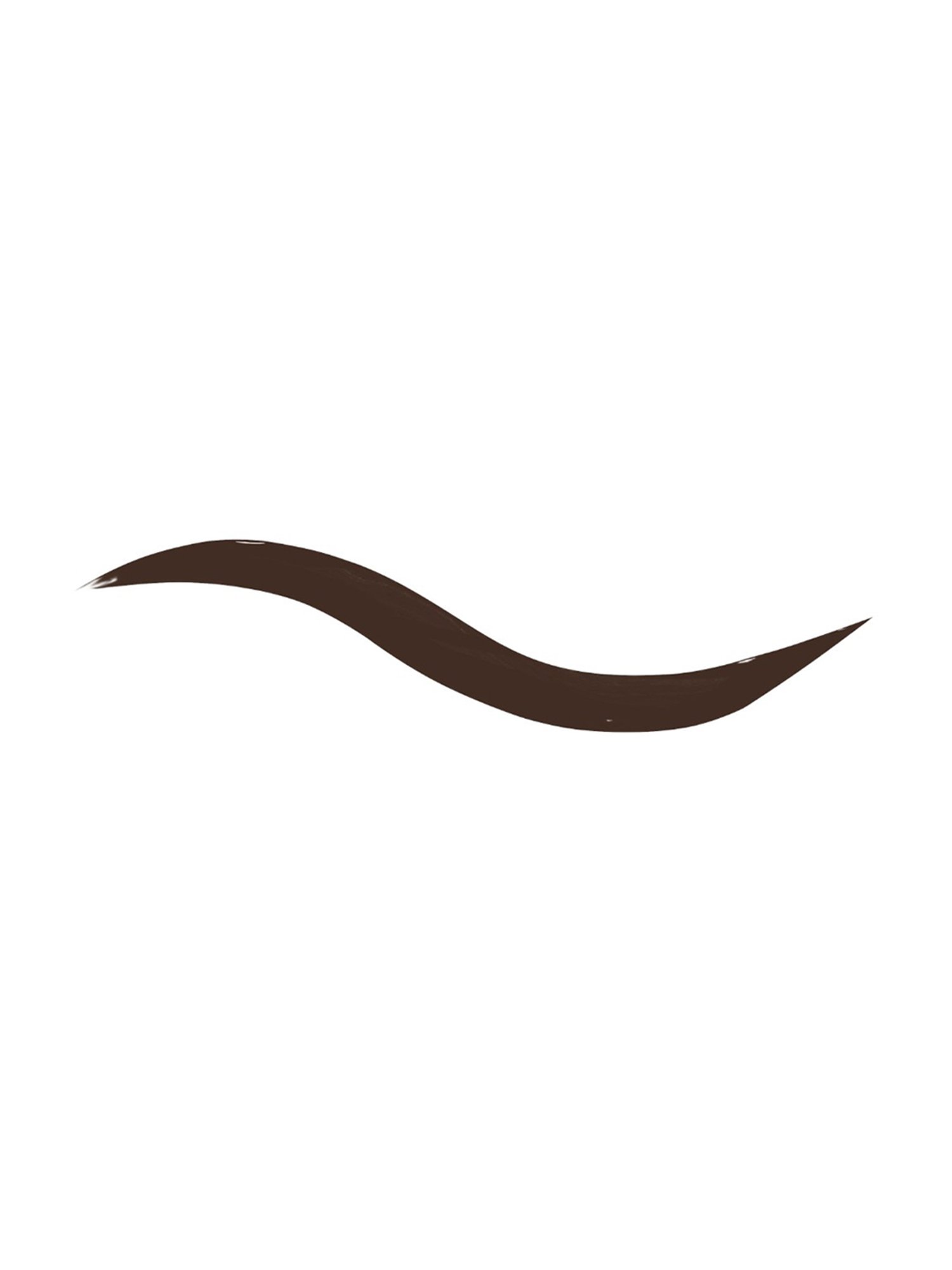 Max Factor Masterpiece Matte Liquid Eyeliner 03 Espresso - 1.7 ml