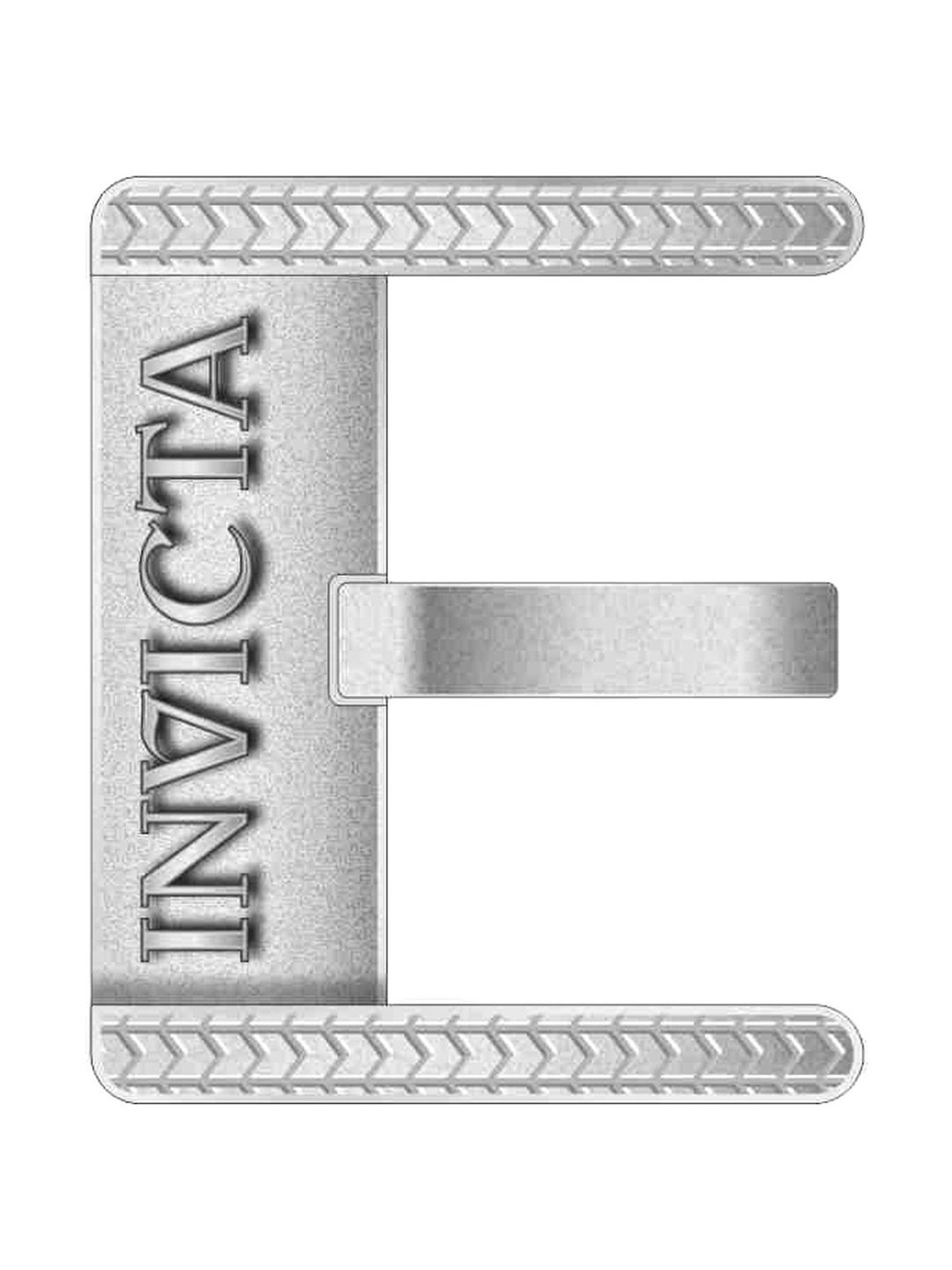 Invicta 44213 S1 Rally Analog Watch for Men