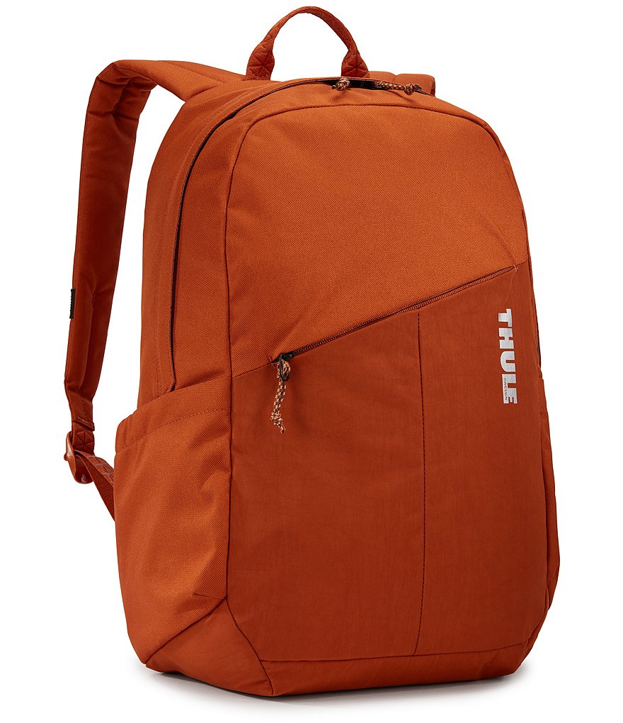 Thule Notus Backpack