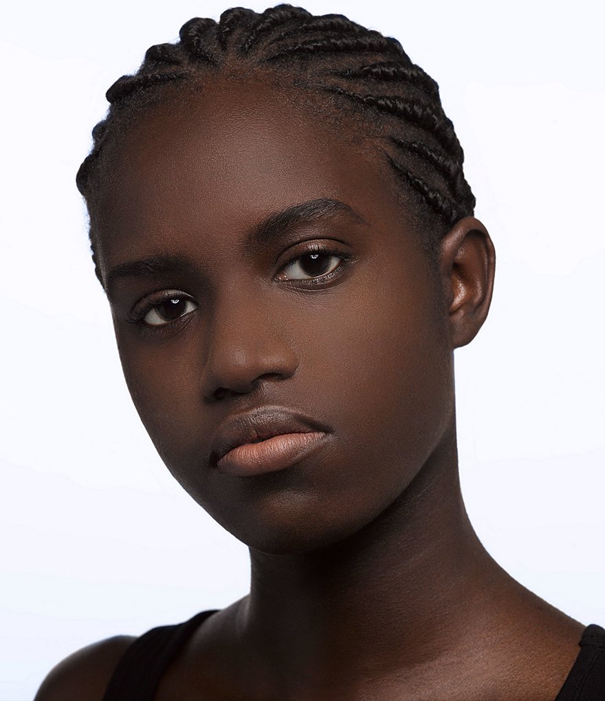 Lancome Long Time No Shine Loose Setting Powder