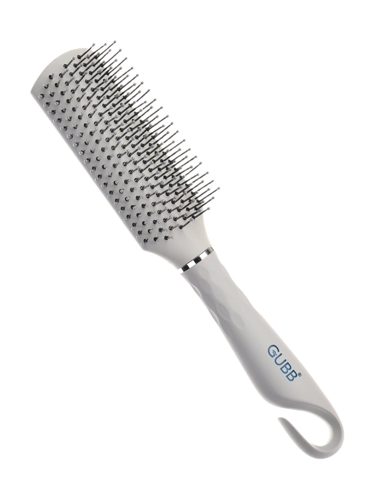 GUBB Styling Brush for Hair Styling - Serenity Hues