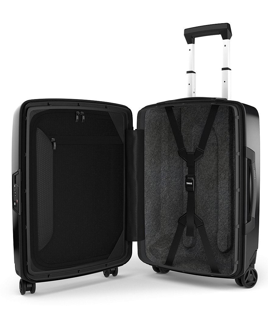 Travelpro Crew Versapack Max Expandable Carry-On