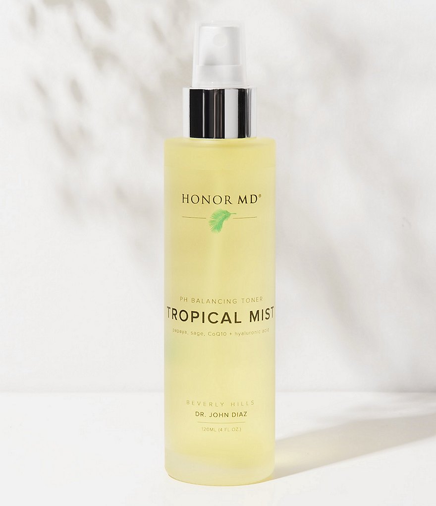 Shiseido Essential Treatment Softener