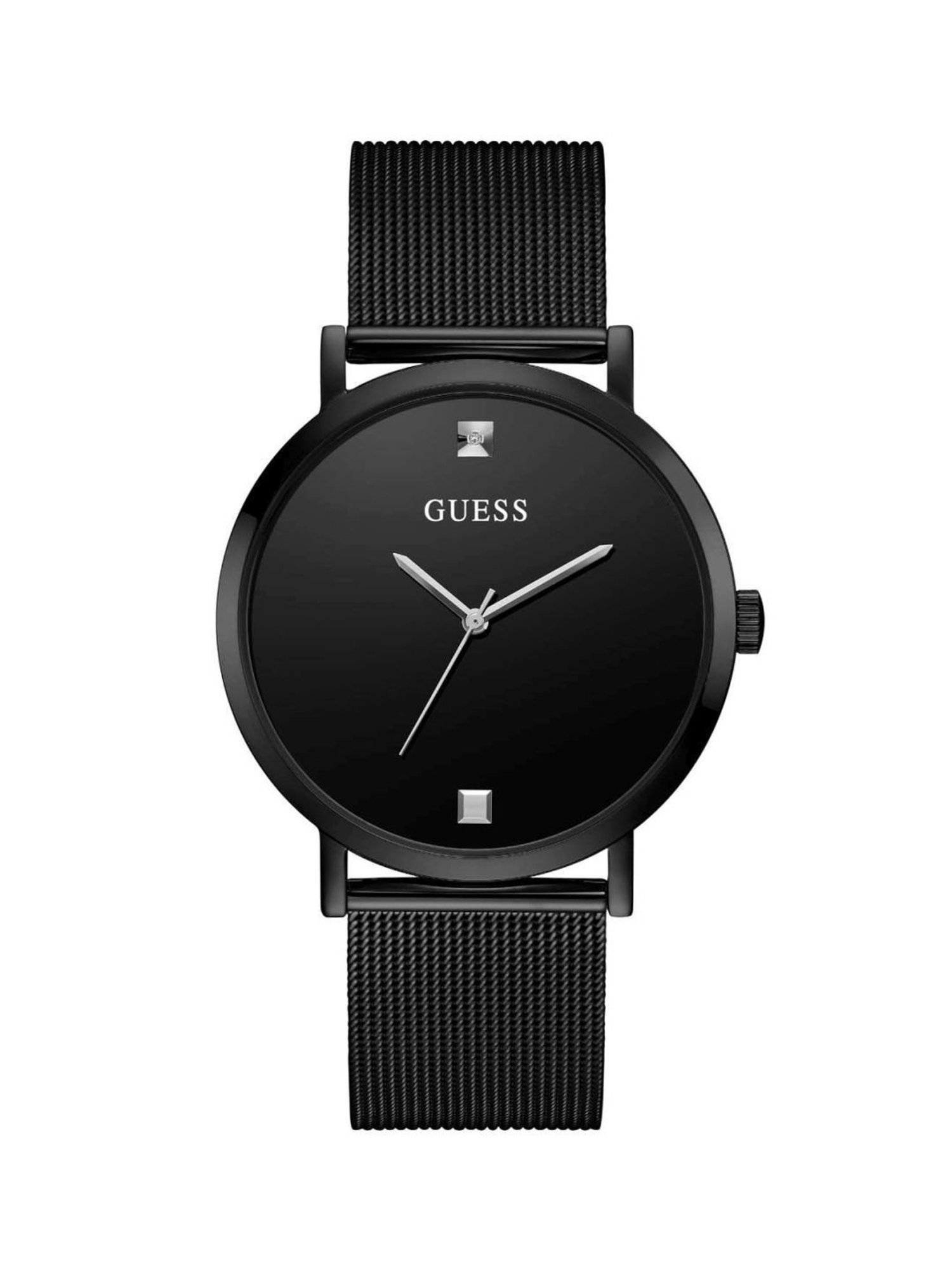 Guess GW0248G3 Watch for Men