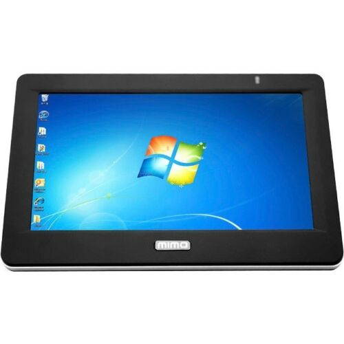 Mimo UM-760CF Monitors   Touchscreen Monitor 7" LCD