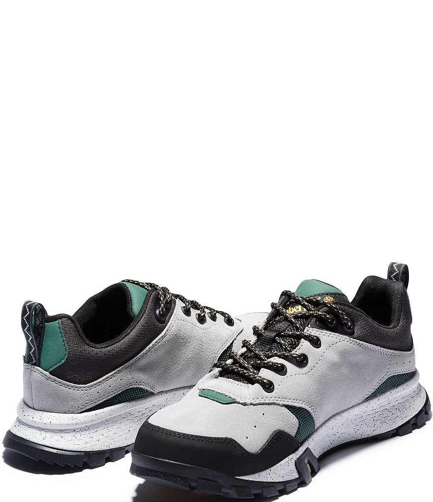 Johnston & Murphy Men's XC4 Maddox Plain Toe Waterproof Oxford