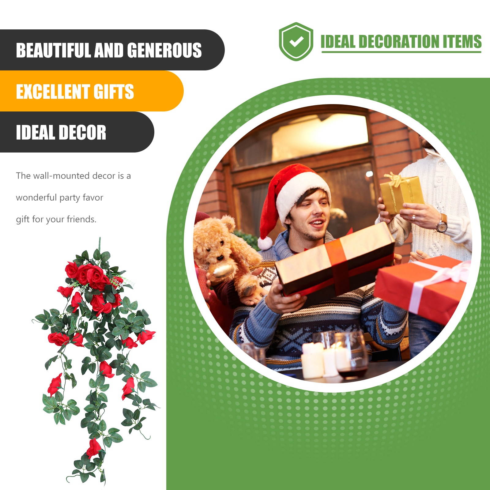 GBC 9808196 Ready-Inked Pad for Multiple/Lever Movement Numbering Machine, Black