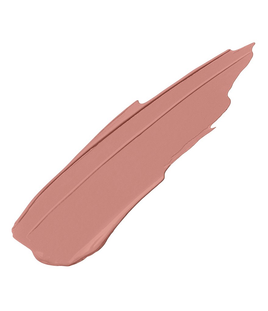 smashbox Always On Liquid Lipstick