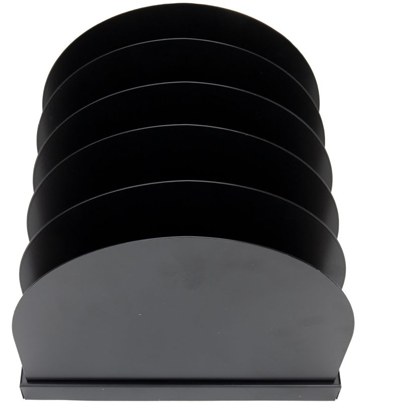 Shizen Design Punjab 100% Cotton Acid-Free Handmade Watercolor Paper, 140 lb, 9 X 12 in, Natural White, Pack of 25