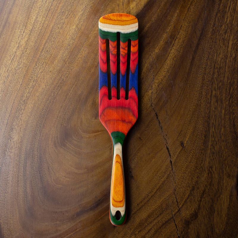 ZWILLING Pro Silicone Spatula