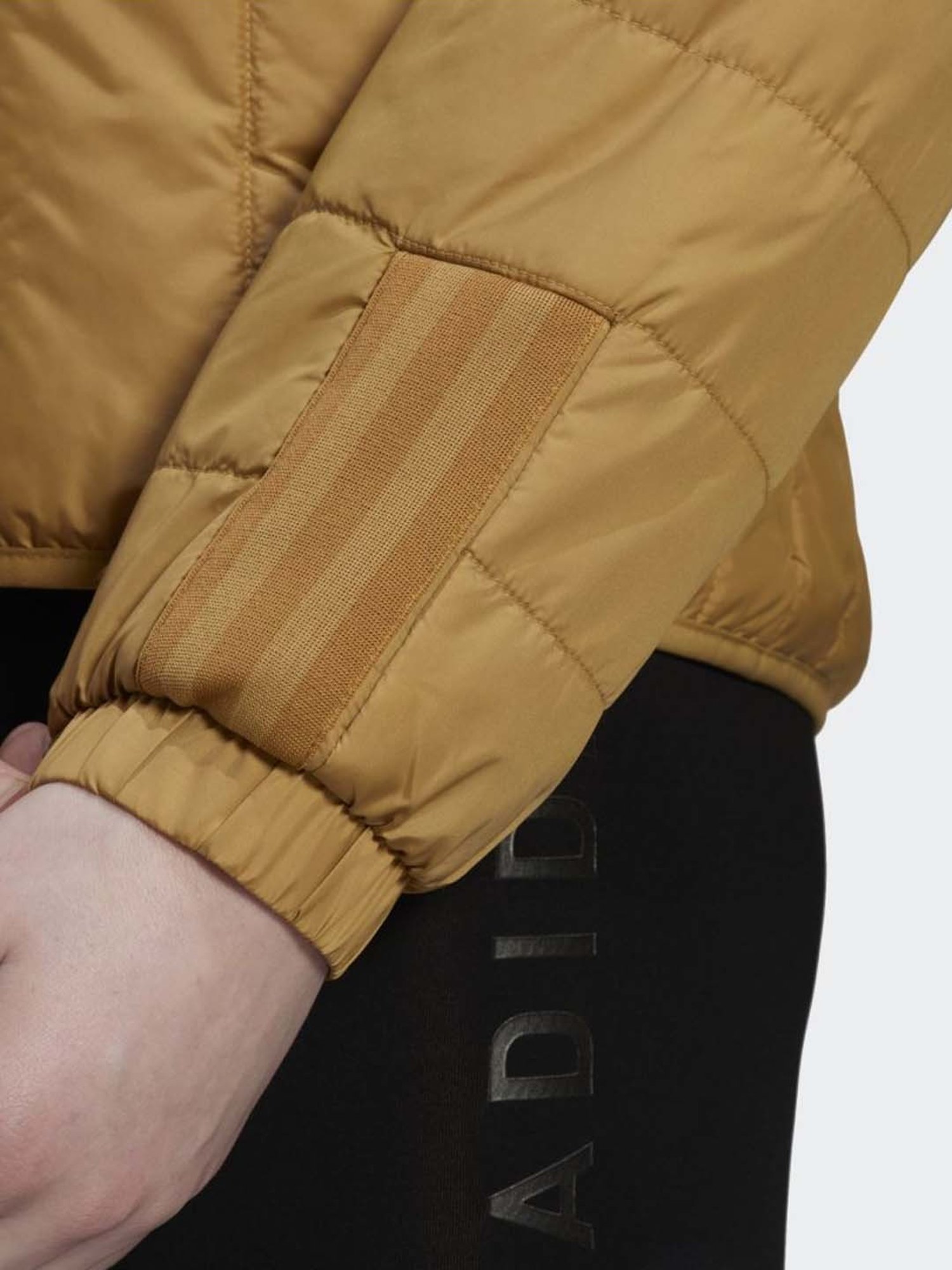 Rock.it Turquoise Regular Fit Sports Jacket