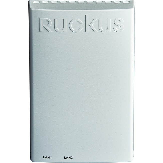 Ruckus Wireless - 901-H320-WW00 - Ruckus Wireless H320 IEEE 802.11ac 867 Mbit/s Wireless Access Point - 5 GHz, 2.40 GHz