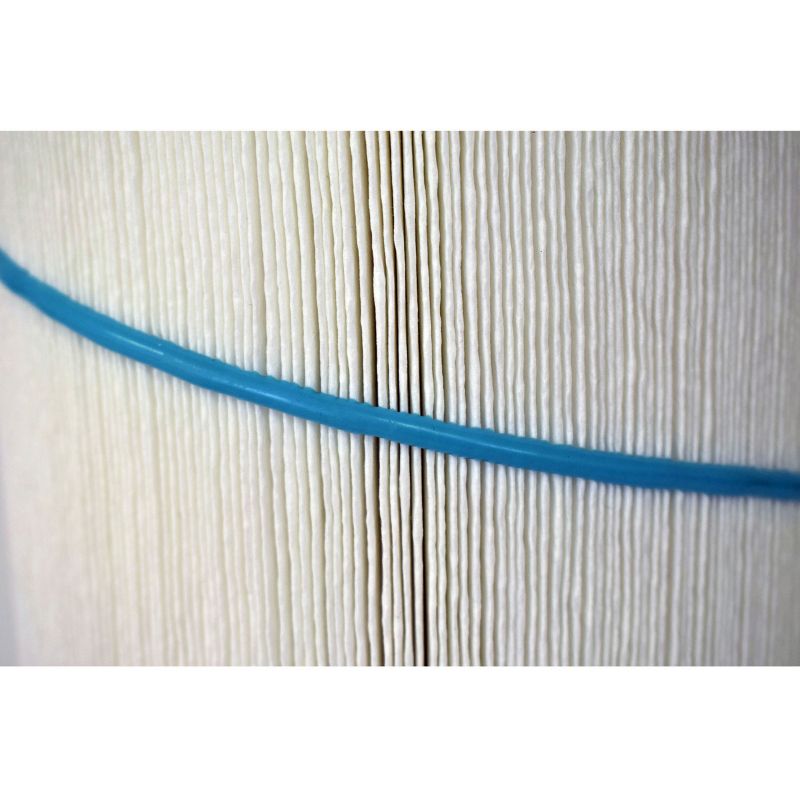 Hayward H-Series ED1 Style Natural Gas Pool Heater Pilot Replacement HAXPLT1931