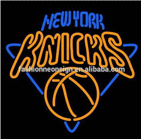 25 Sheets 24" x 32" Ruled Chart Tablet Blue Polka Dot - Top Notch Teacher Products