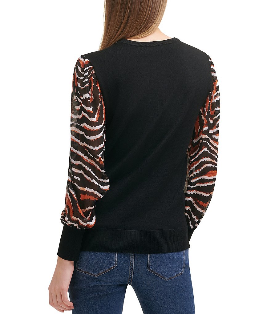 Mafadeny Wine Regular Fit Pullover