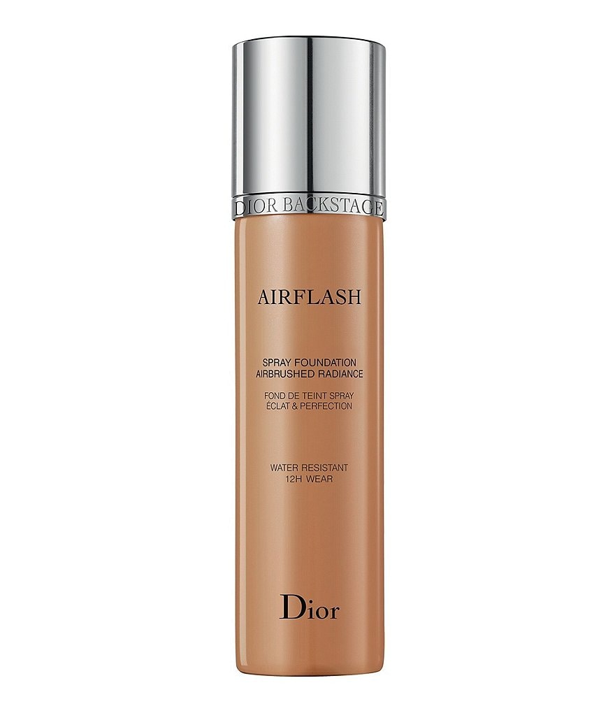 Dior Diorskin Airflash