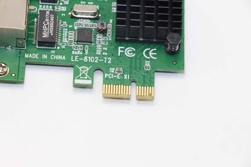 1940Pcs 25mm Pitch 23456789 Pin Male and Female Plug Housing and MaleFemale Pin Header Perfectly Compatible with JSTSM Connector Assortment Kit