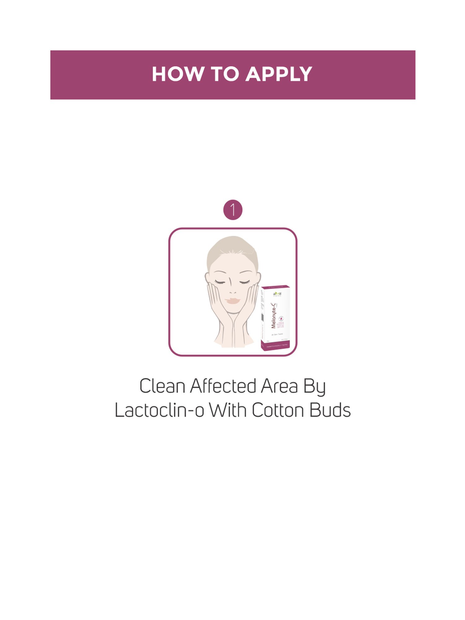 Vegetal Melanite-C Cream - 10 gm