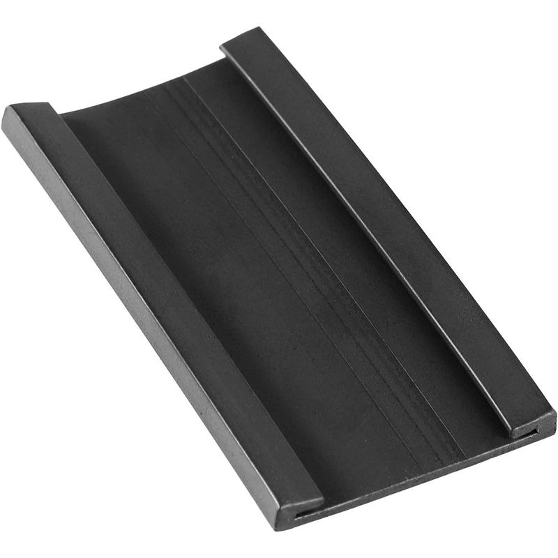 Barker Creek Color Me! Curated Collection