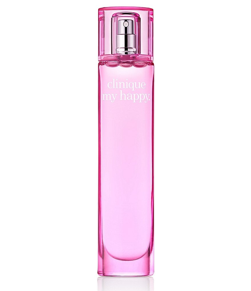 CHANEL COCO MADEMOISELLE L'EAU LIGHT FRAGRANCE MIST