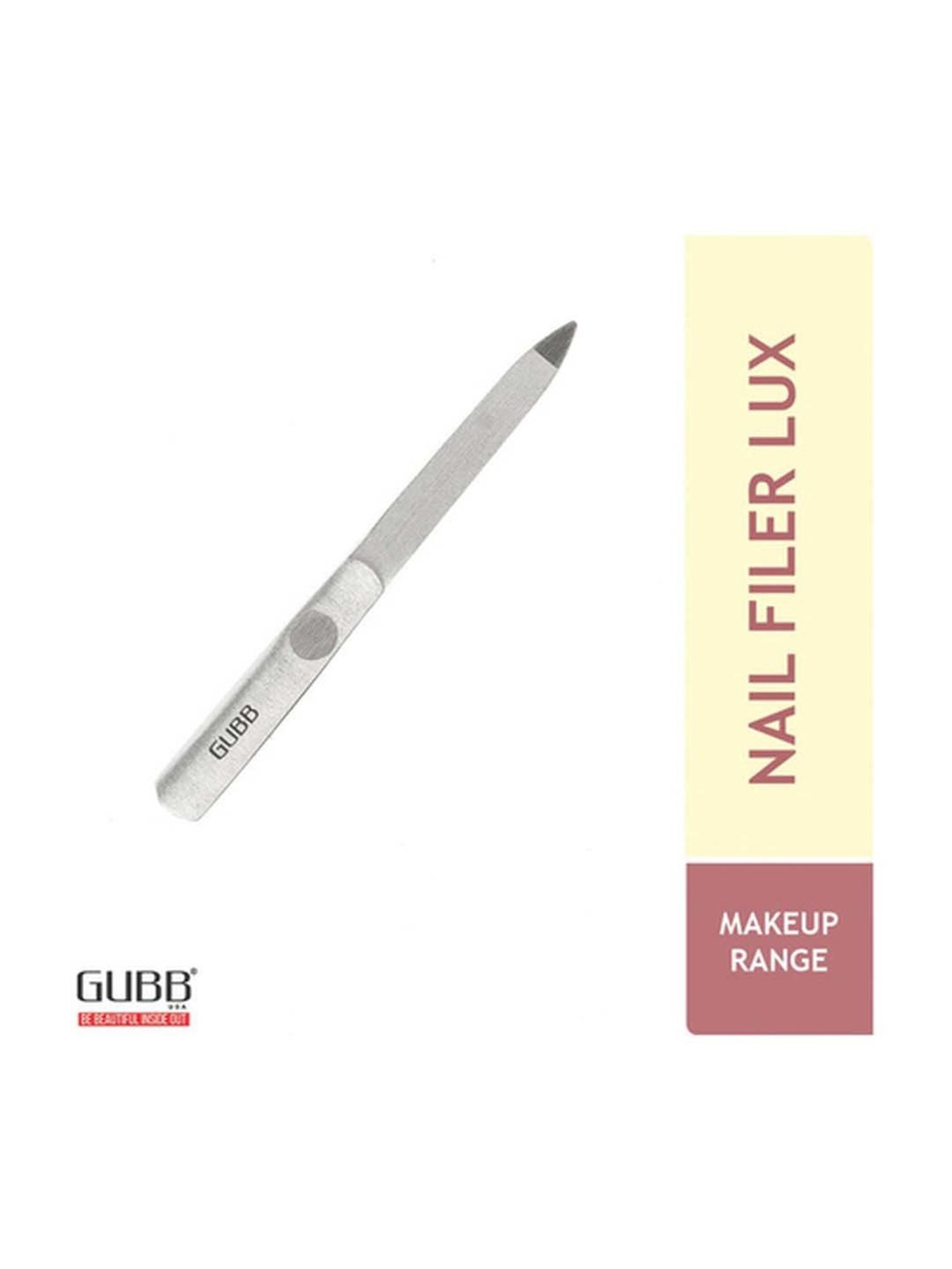 Raaga Professional Pedicure & Manicure 6 Step Single Use Kit Rose - 6 Sachets