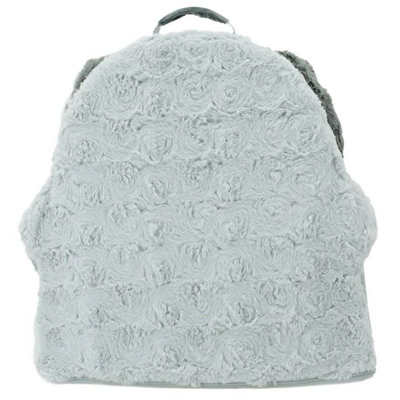 Berkley Square White Polypropylene Straws 400/Box (1245100) 